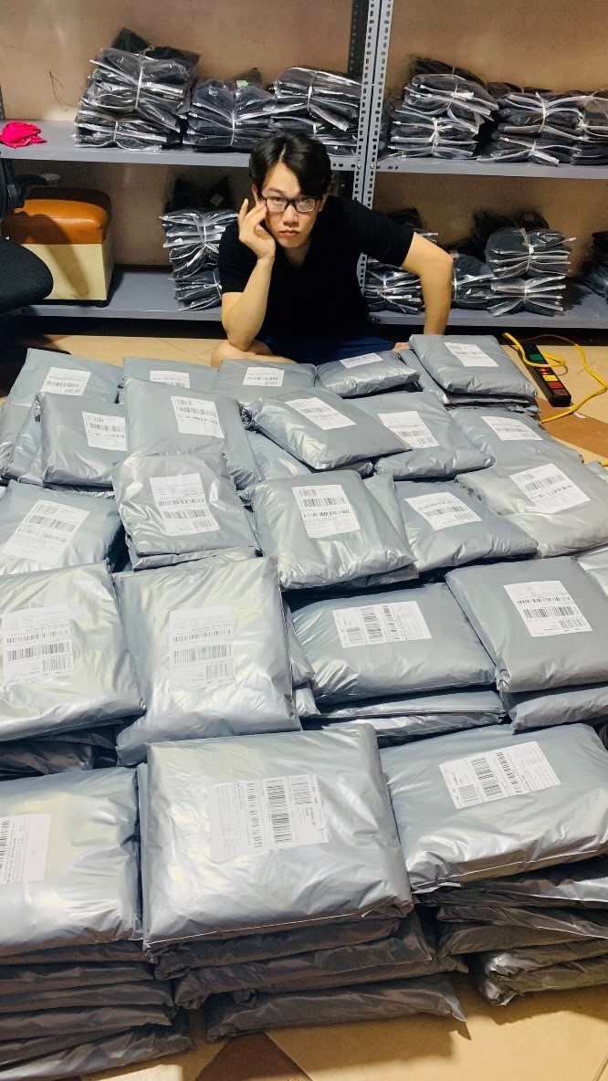 no luc doi moi anh 2