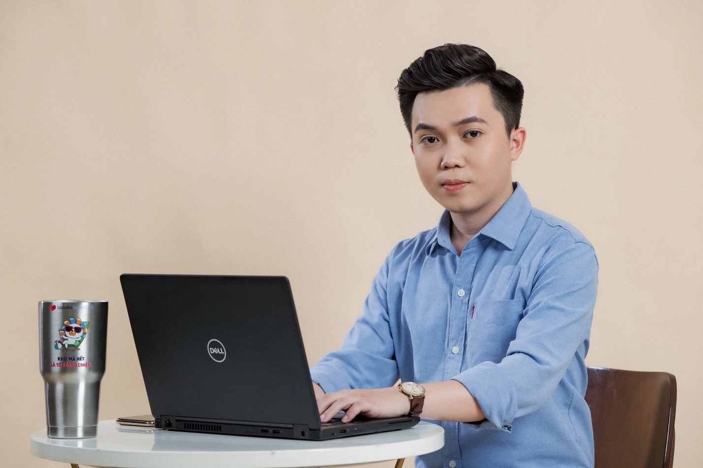 no luc doi moi anh 3