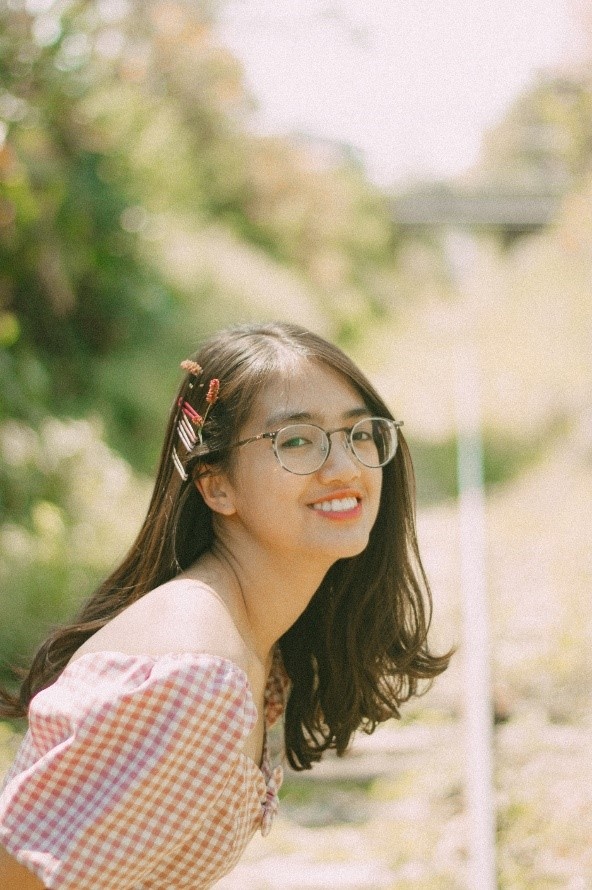 nỗ lực đổi mới ảnh 5 no luc doi moi anh 5