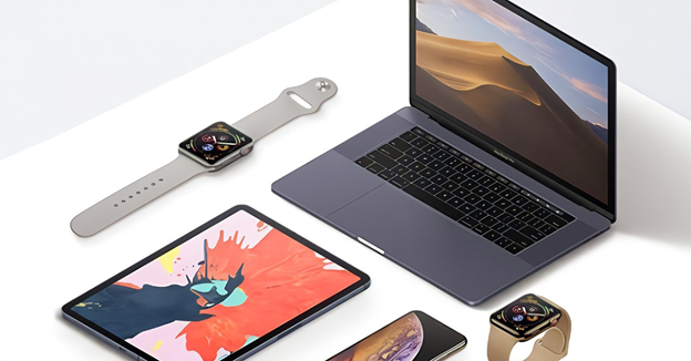 The Gioi Di Dong anh 2