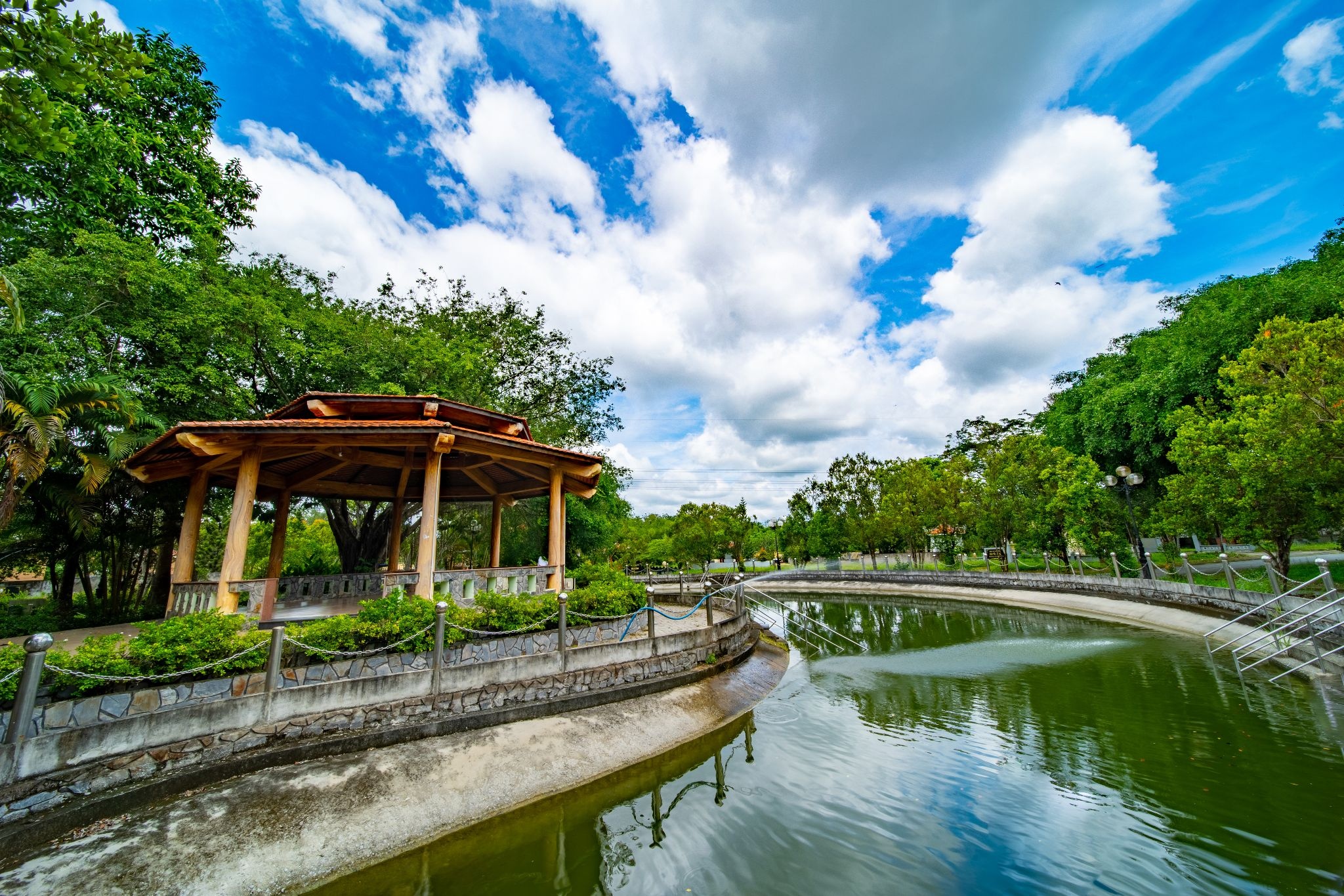 CTCP Dau tu Xay dung Chanh Phu Hoa,  VUPA 2020 anh 3