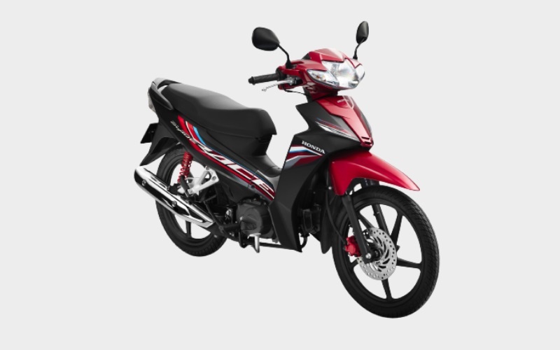 Air Blade, Vision ảnh 3 Air Blade, Vision anh 3