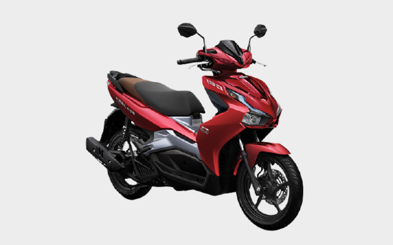 Air Blade, Vision ảnh 5 Air Blade, Vision anh 5