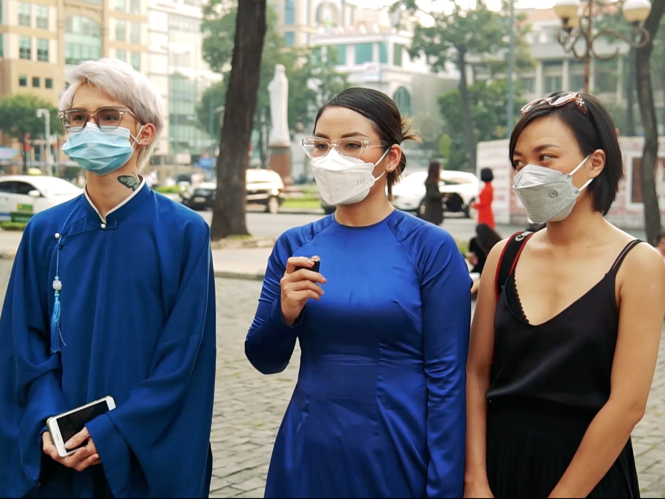 Ve nha Tet nay co khac moi nam? hinh anh