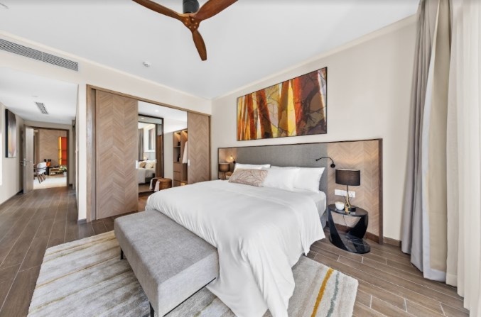 Bat dong san bien anh 3