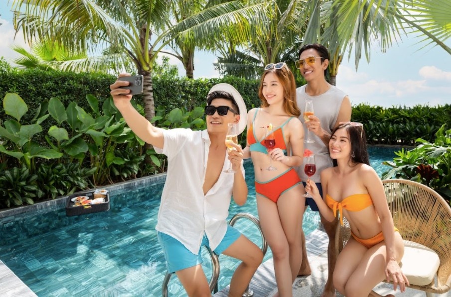 Bat dong san bien anh 4