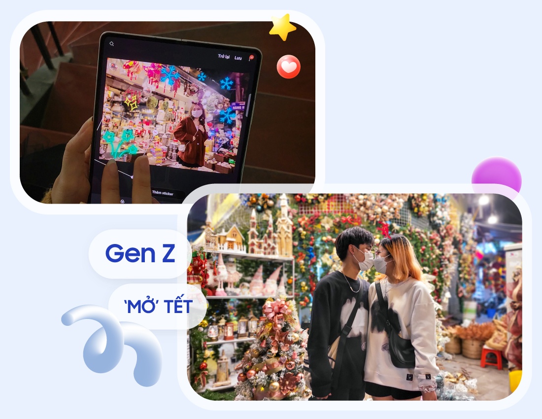 mo tet chua ke anh 1