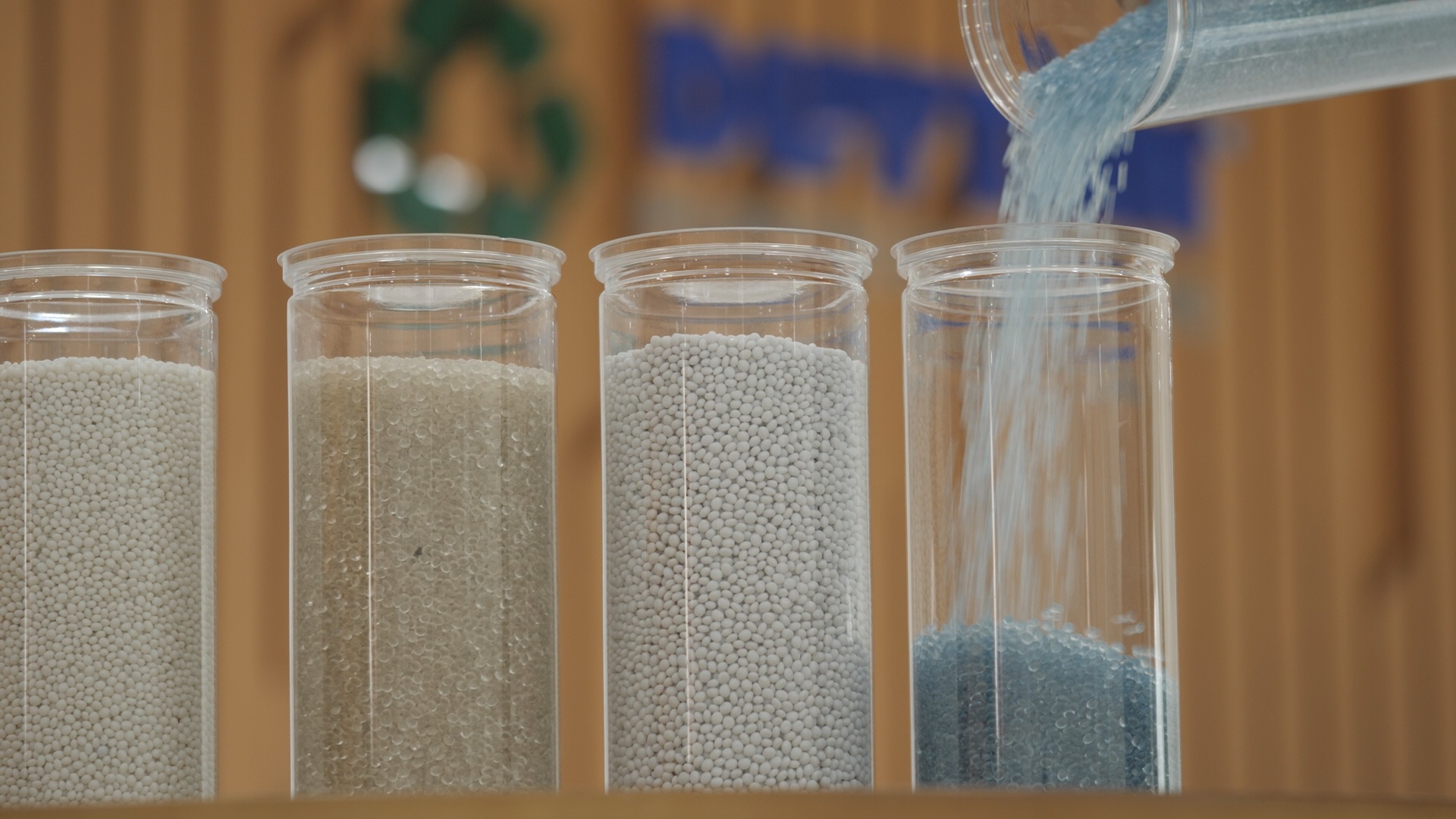 phat trien ben vung,  bao ve moi truong anh 4