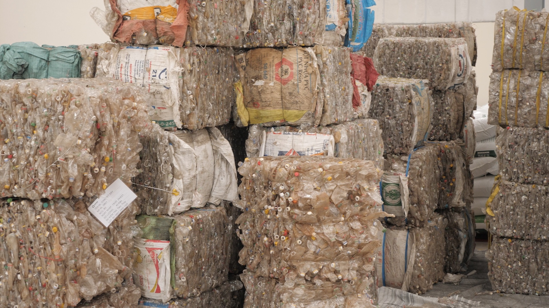 phat trien ben vung,  bao ve moi truong anh 3