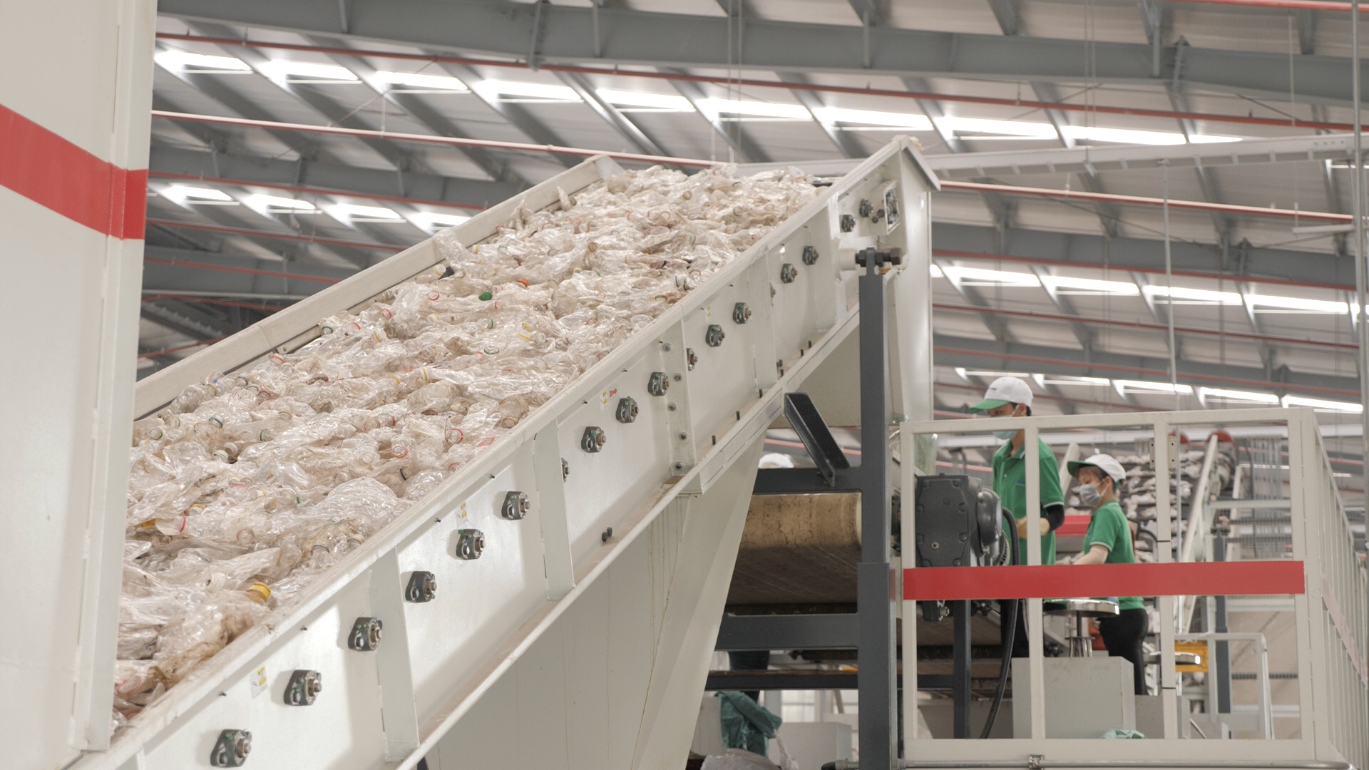 phát triển bền vững, bảo vệ môi trường ảnh 1 phat trien ben vung, bao ve moi truong anh 1