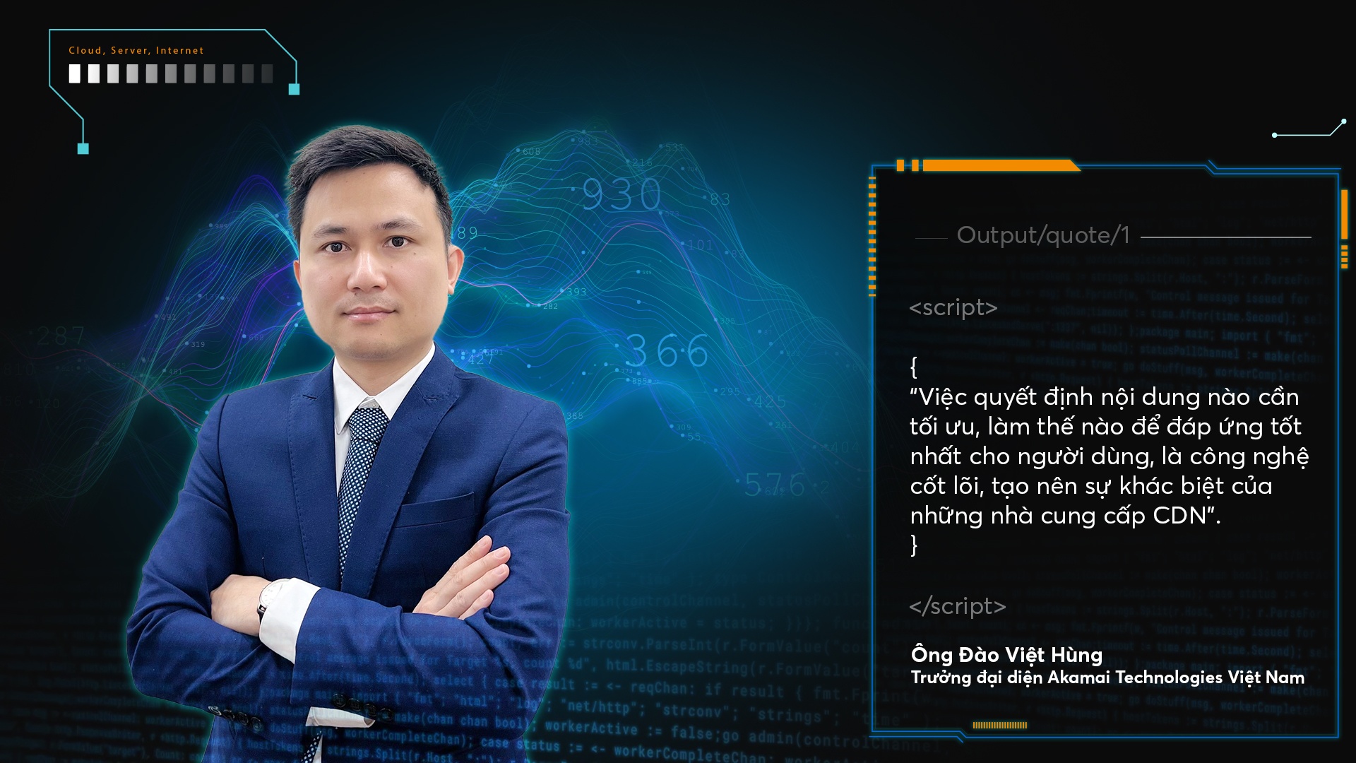 truyen tai noi dung anh 1