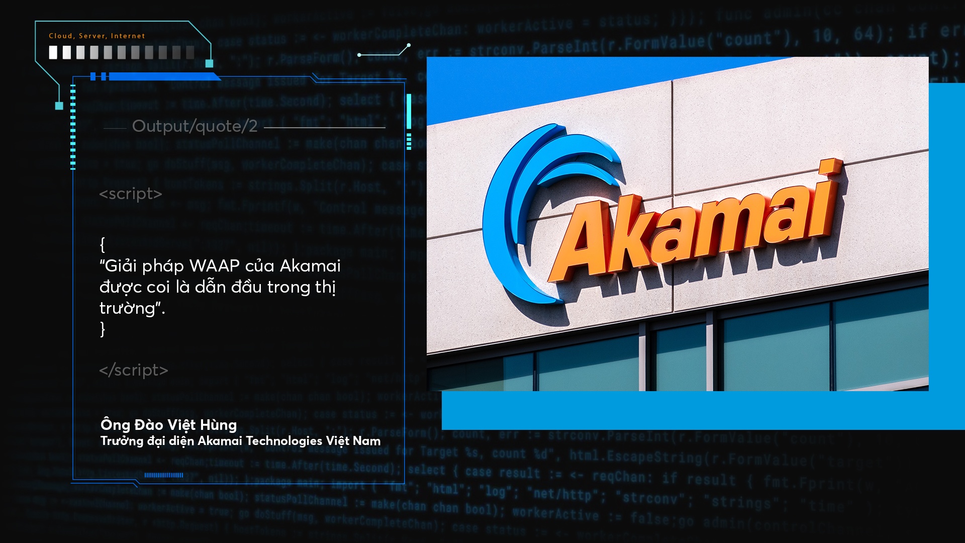 truyen tai noi dung anh 2