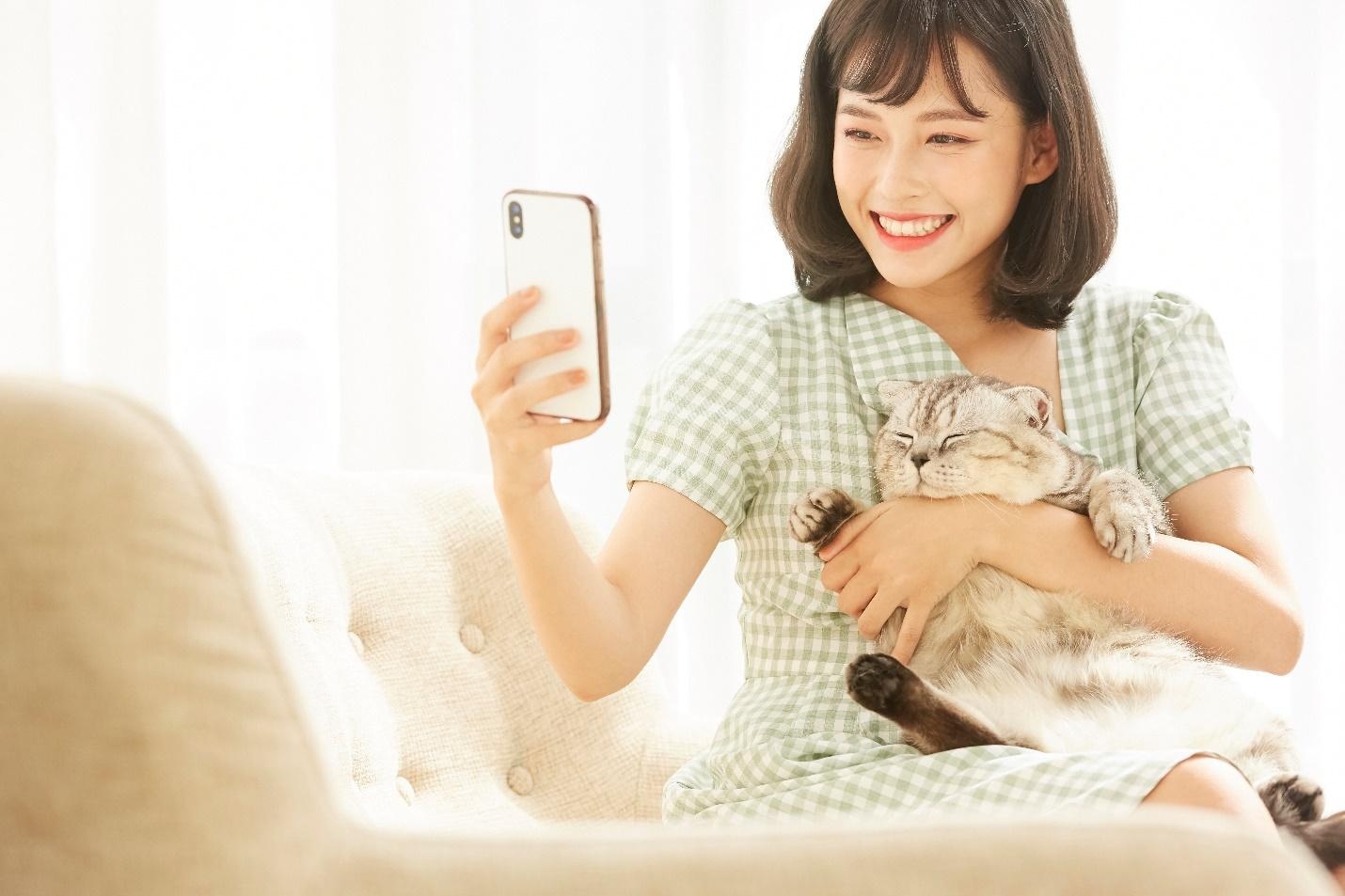 P/S,  nụ cười lạc quan ảnh 1 P/S,  nu cuoi lac quan anh 1