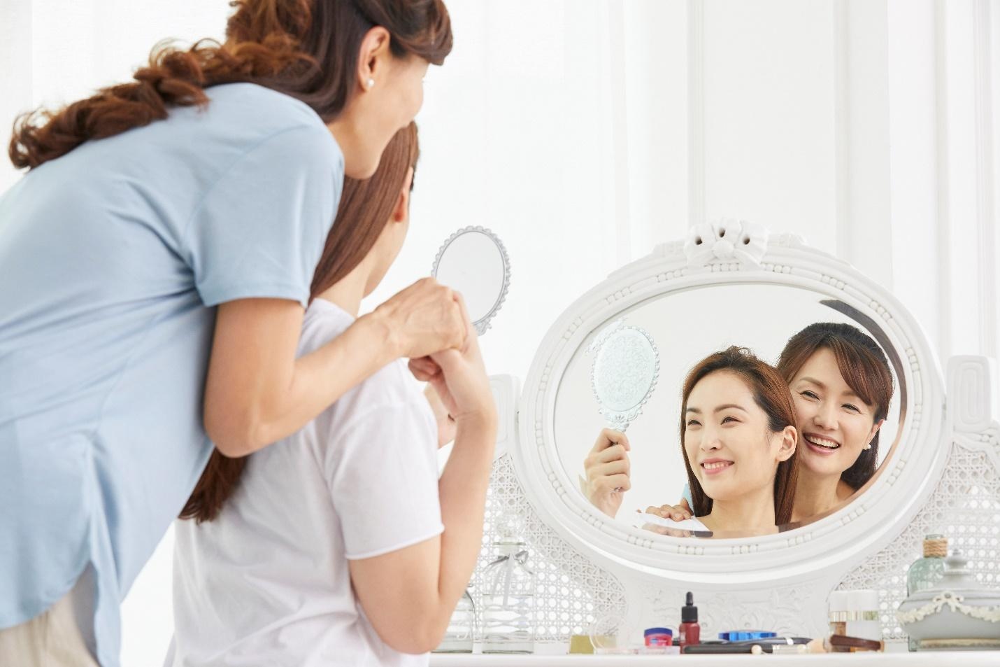 P/S,  nụ cười lạc quan ảnh 2 P/S,  nu cuoi lac quan anh 2