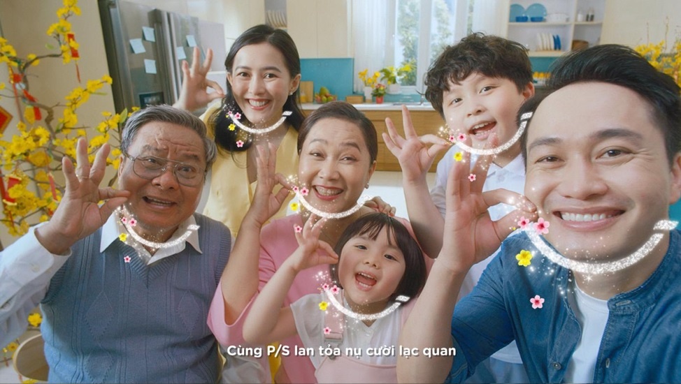 P/S,  nụ cười lạc quan ảnh 4 P/S,  nu cuoi lac quan anh 4