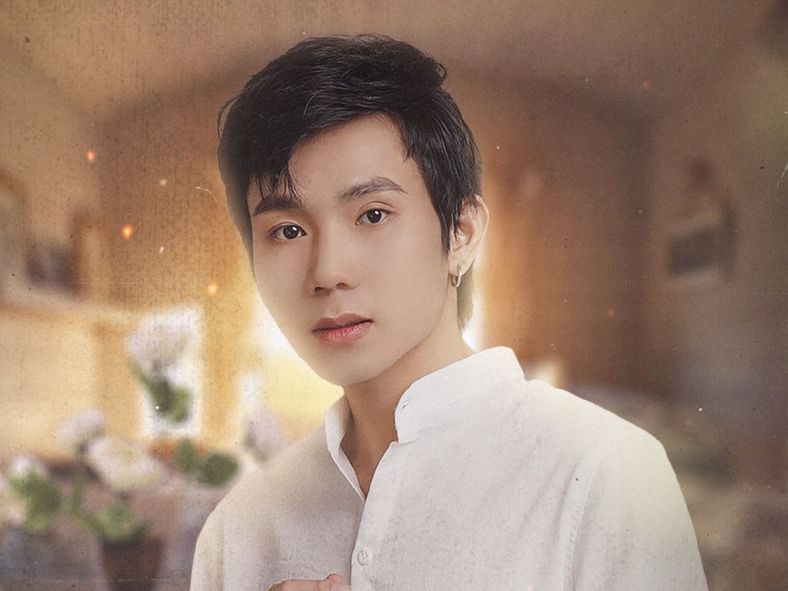 Ca si soan ngoi dau cua Huong Ly tren bang xep hang #zingchart hinh anh