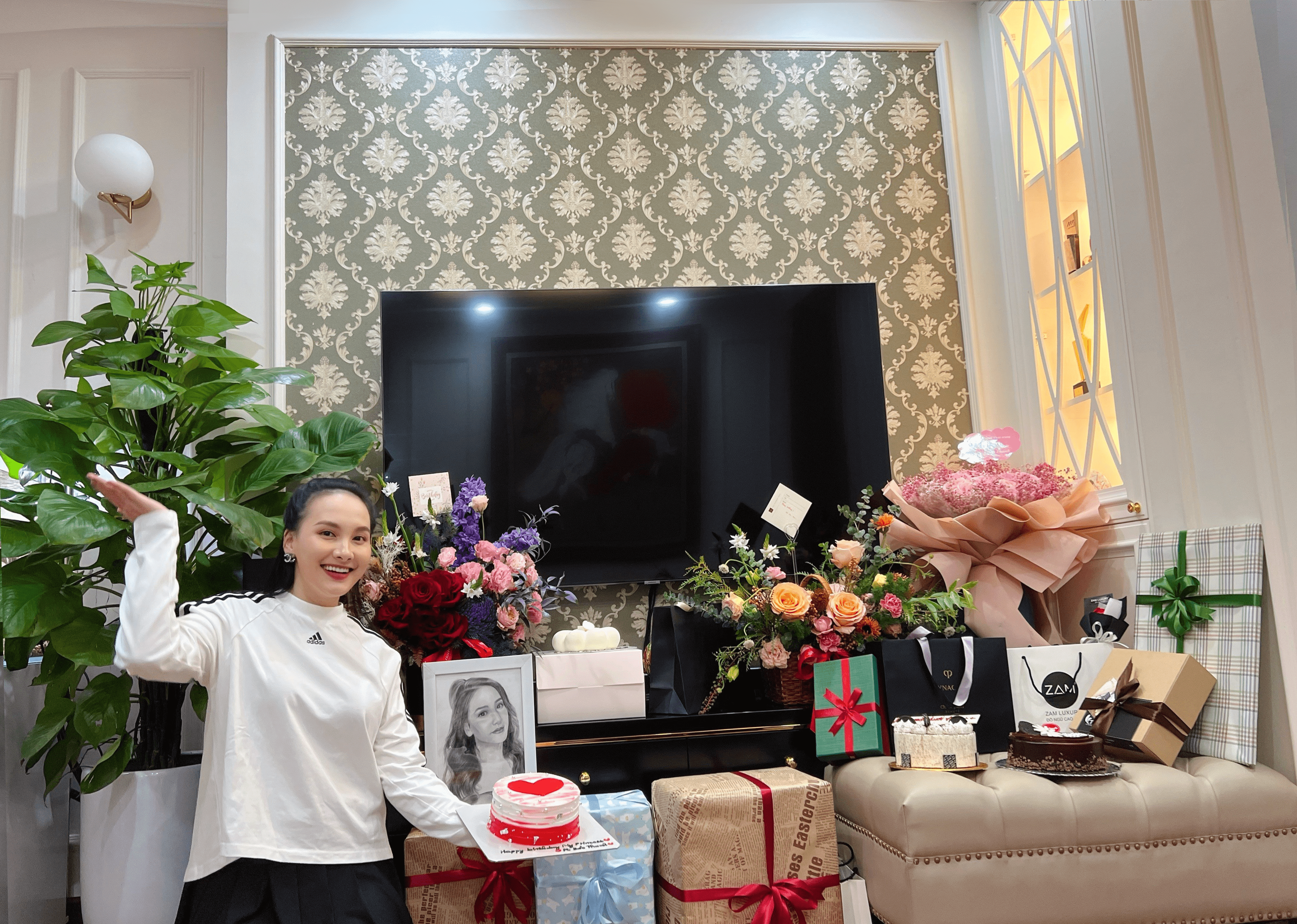 Panasonic,  dieu hoa khong khi anh 2