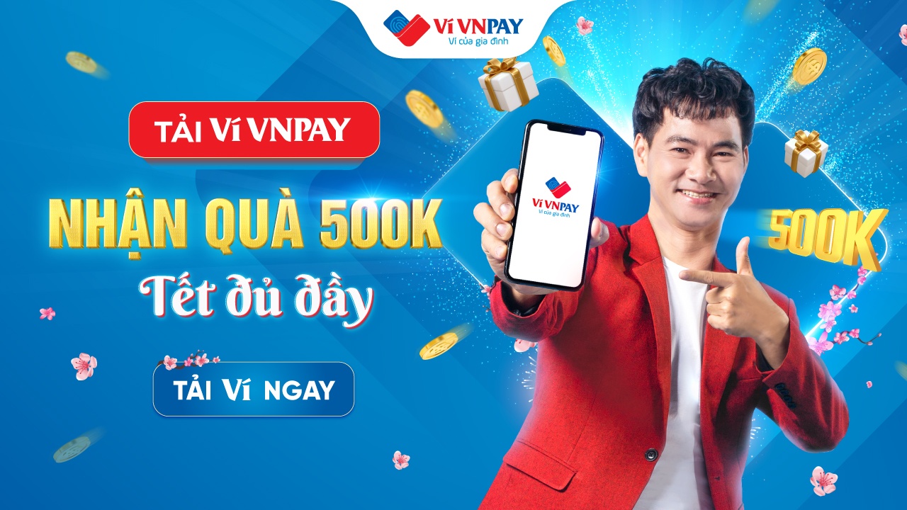 VNPAY anh 4