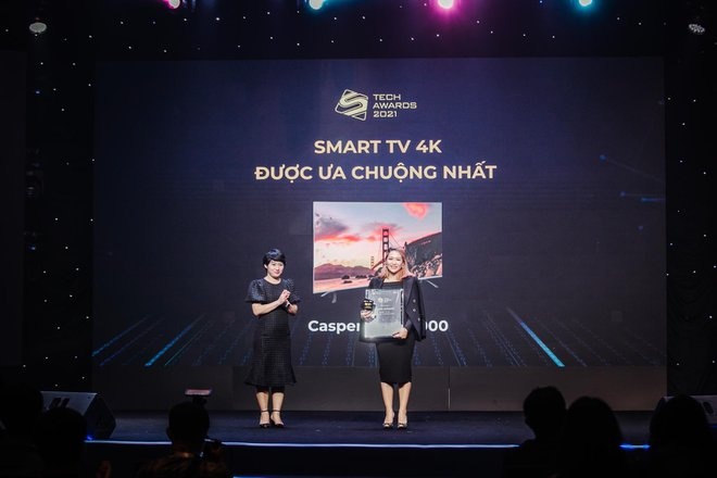 TV tot,  TV sieu mong anh 2