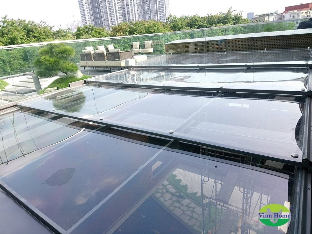 Vinahome Group anh 2