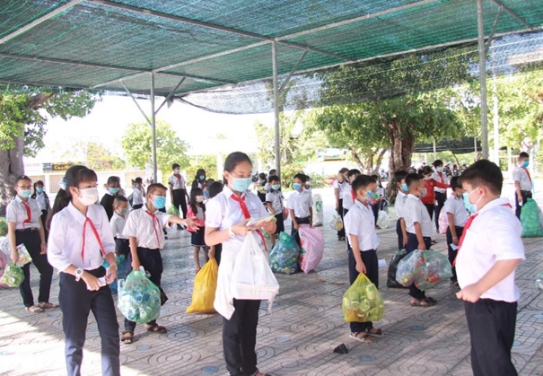 SCG ảnh 4 SCG anh 4