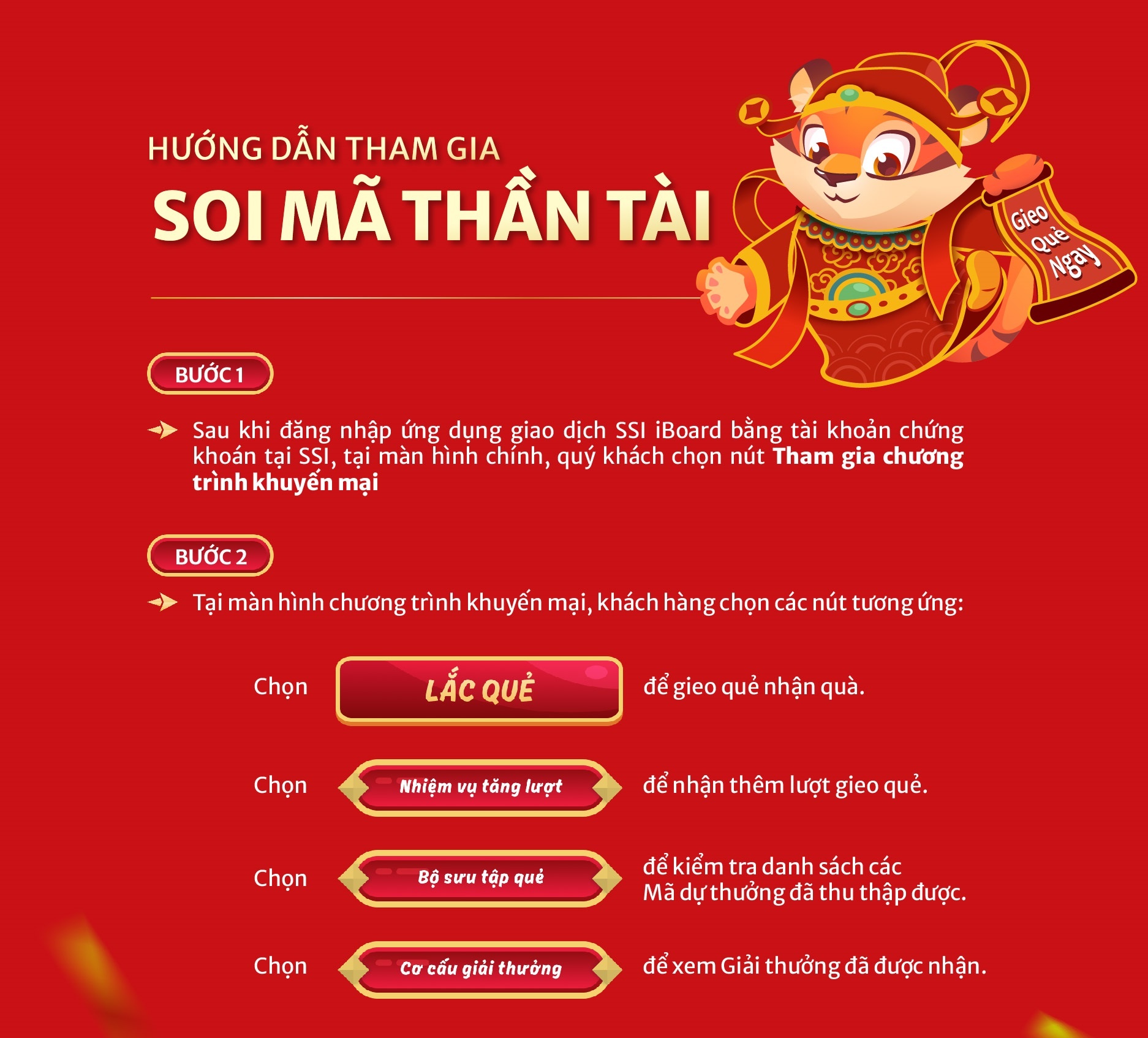 Soi mã thần tài SSI ảnh 2 Soi ma than tai SSI anh 2