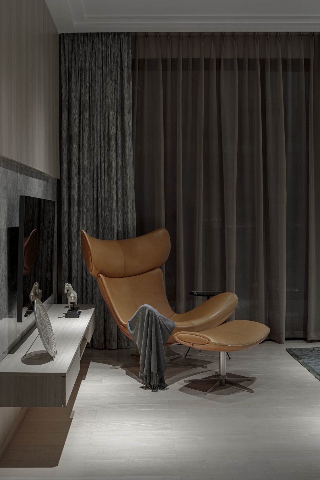 JW Marriott, Grand Marina Saigon ảnh 3 JW Marriott, Grand Marina Saigon anh 3