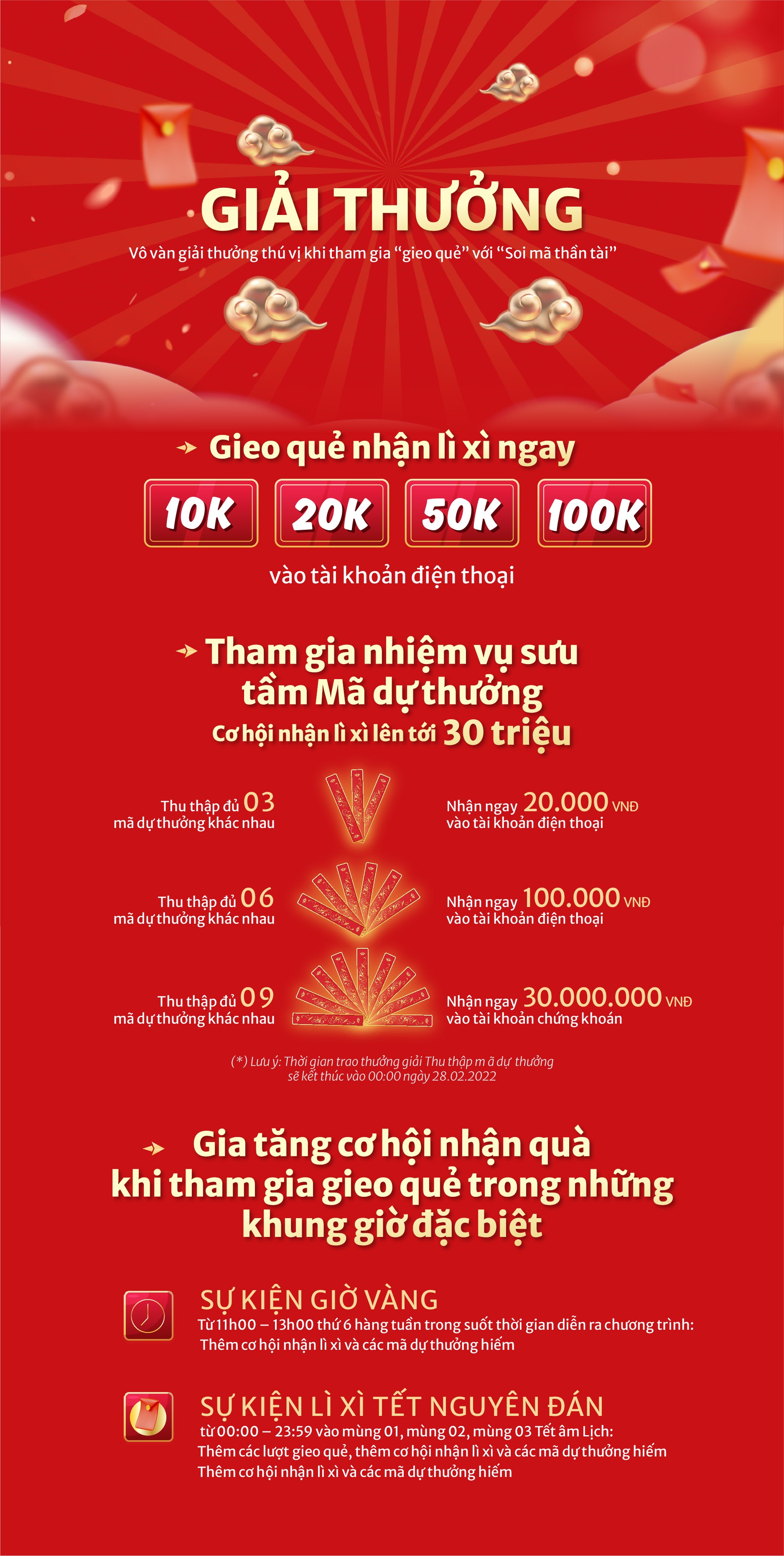 Soi ma than tai SSI anh 3