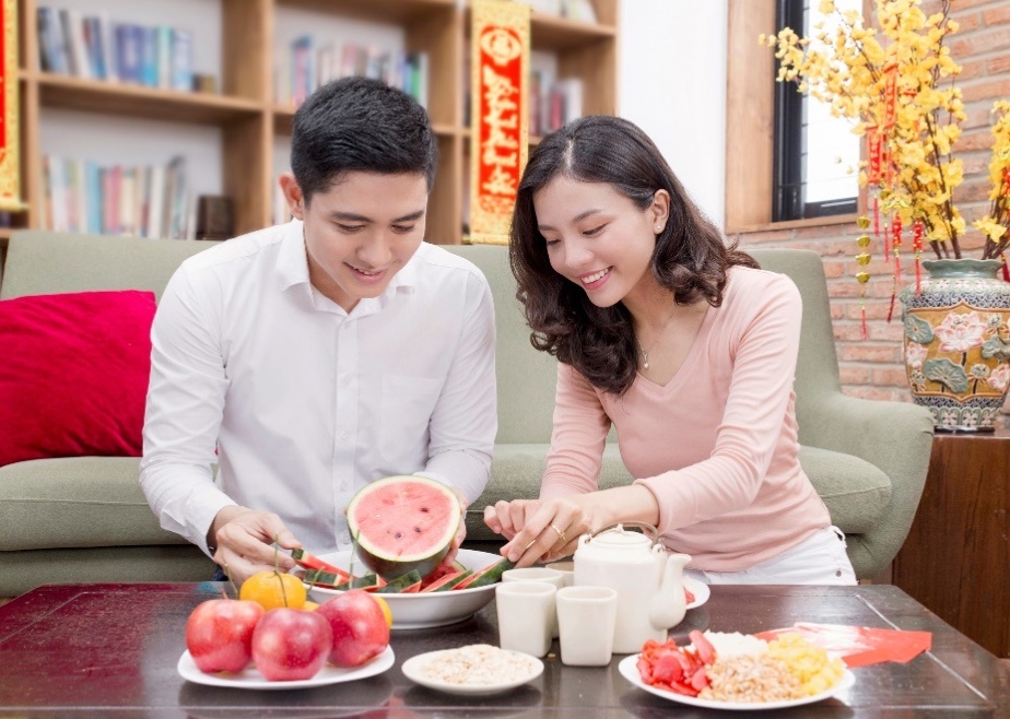 Danh su tri an cho nguoi than, cong su sau mot nam nhieu bien dong hinh anh