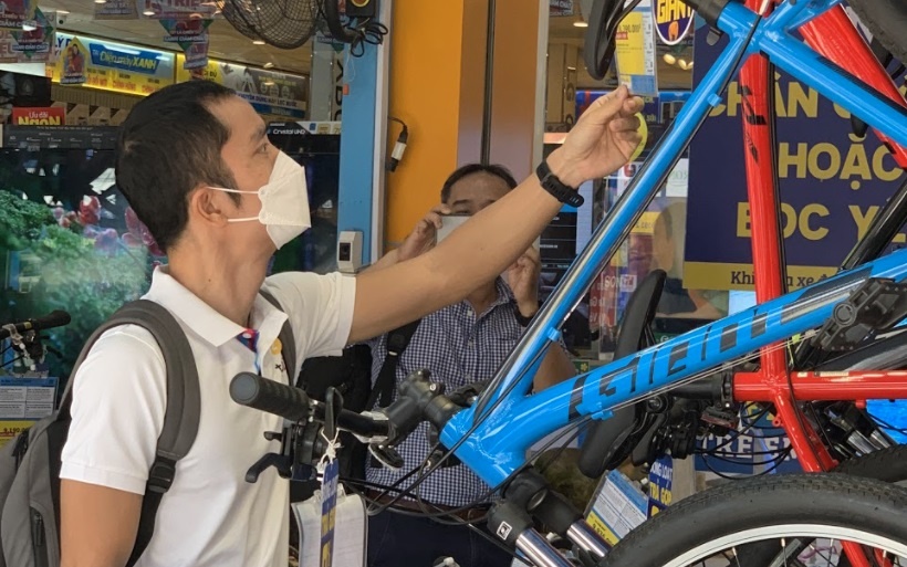 Goi y qua Tet vua nang cao suc khoe, vua gan ket tinh than hinh anh