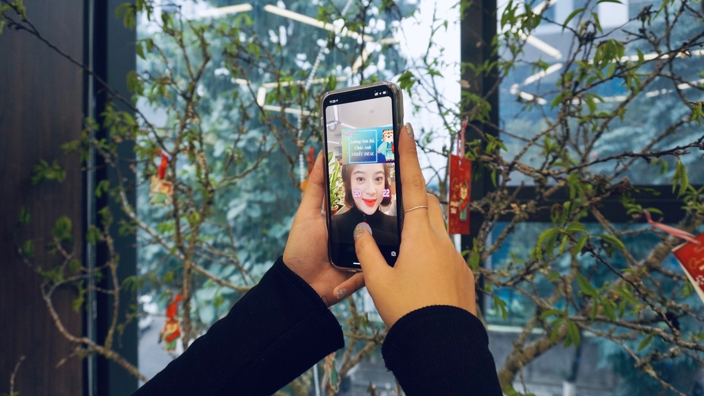 BHS Group  ảnh 1 BHS Group anh 1