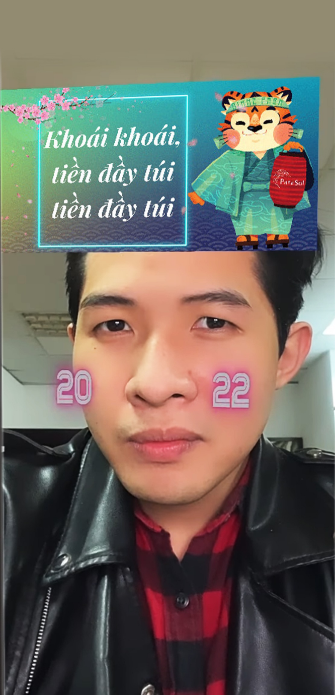 BHS Group  ảnh 2 BHS Group anh 2