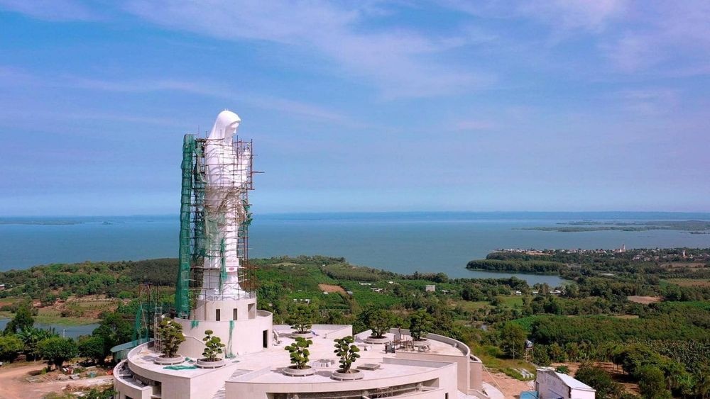 Tuong Duc Me Maria anh 9