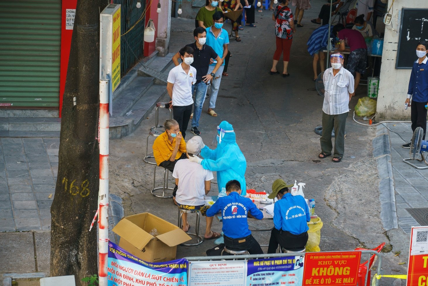 Sabeco ảnh 5 Sabeco anh 5