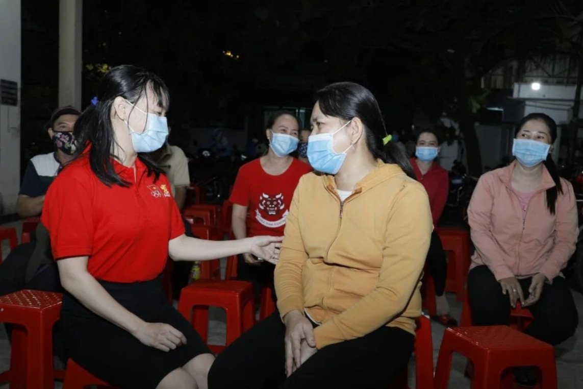 Sabeco ảnh 2 Sabeco anh 2