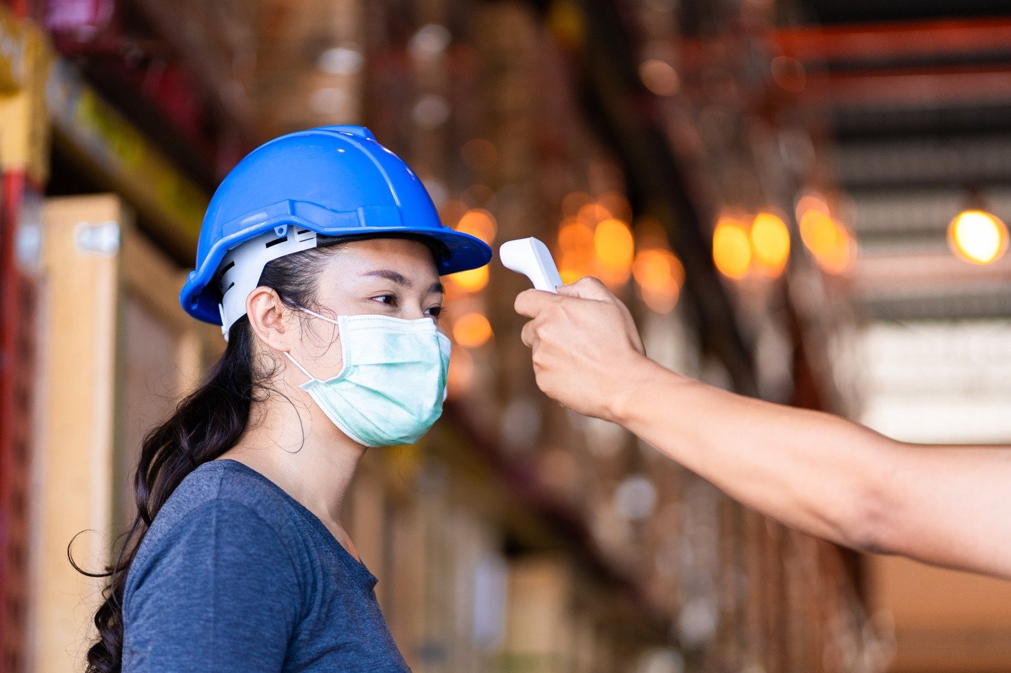 Sabeco ảnh 1 Sabeco anh 1