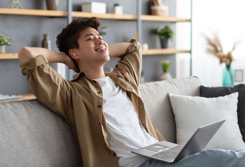 Tai nghe chong on anh 3