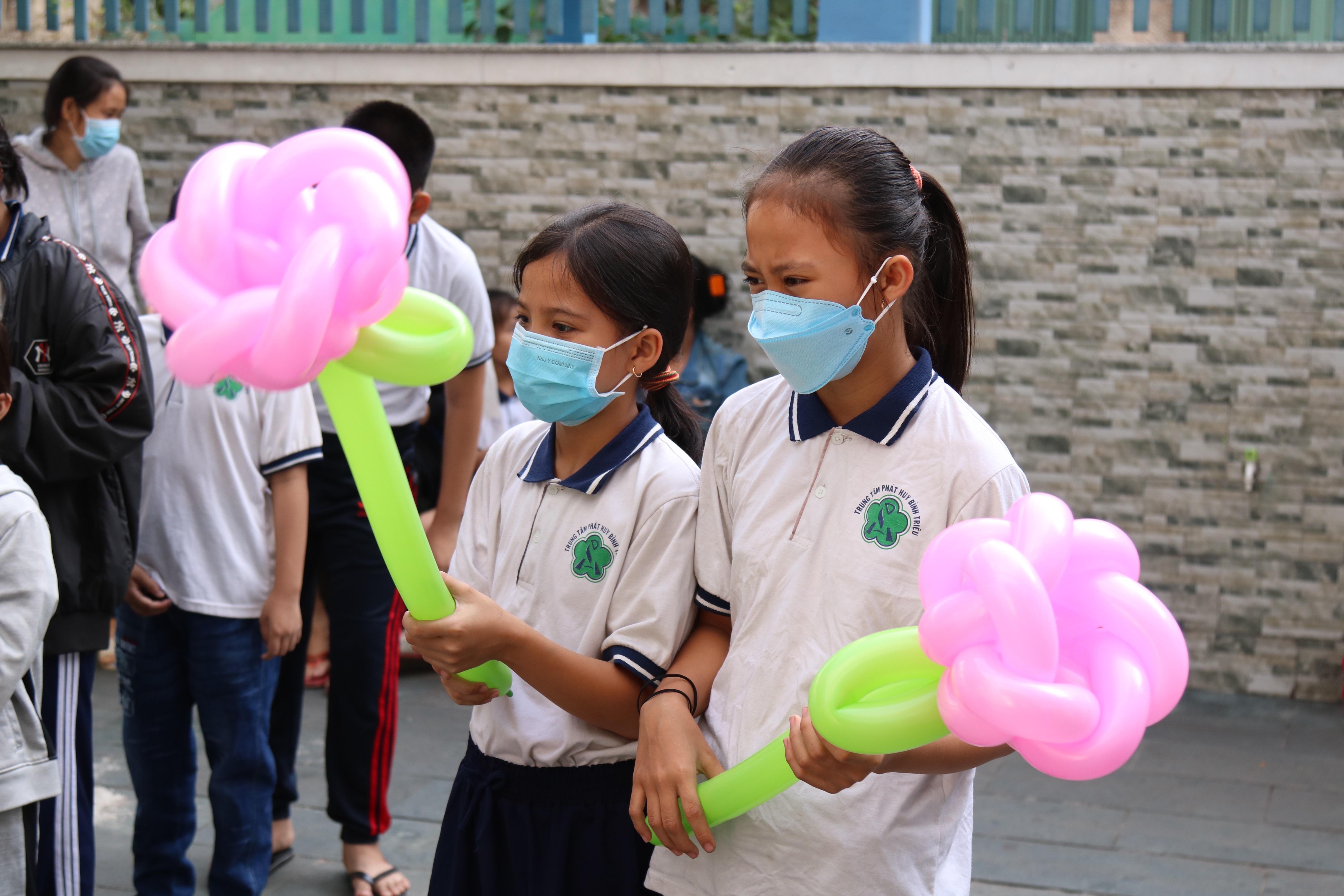 Masterise Group anh 7