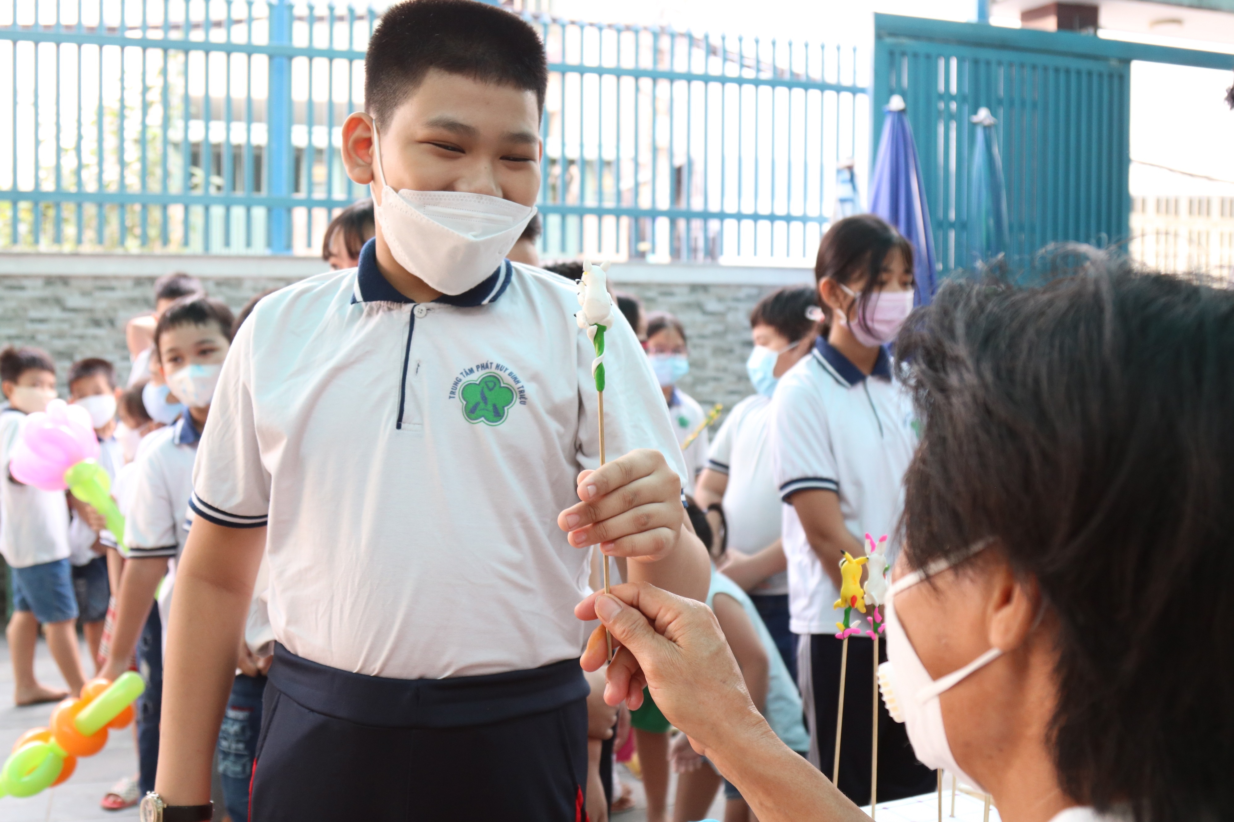 Masterise Group anh 5