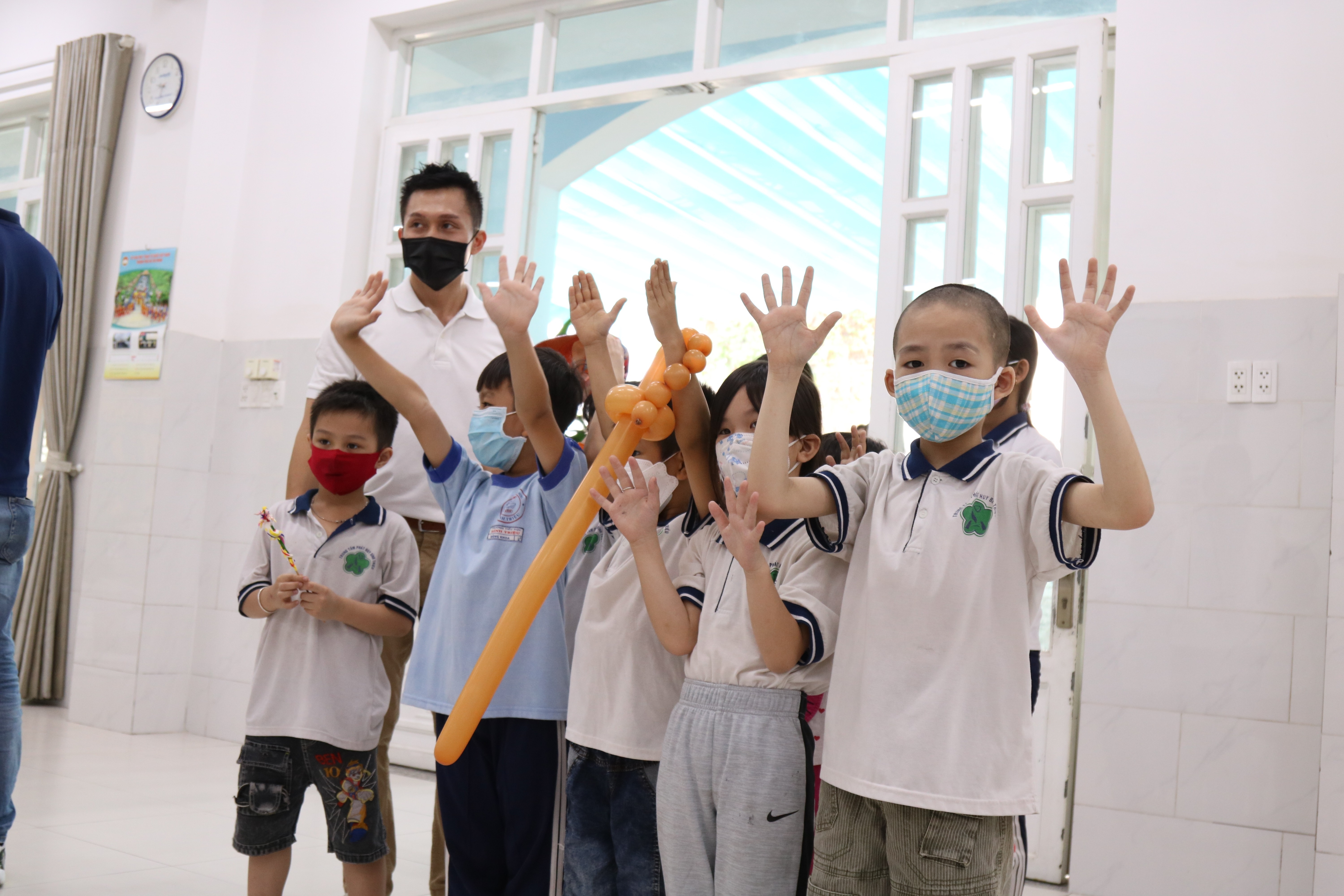 Masterise Group anh 4