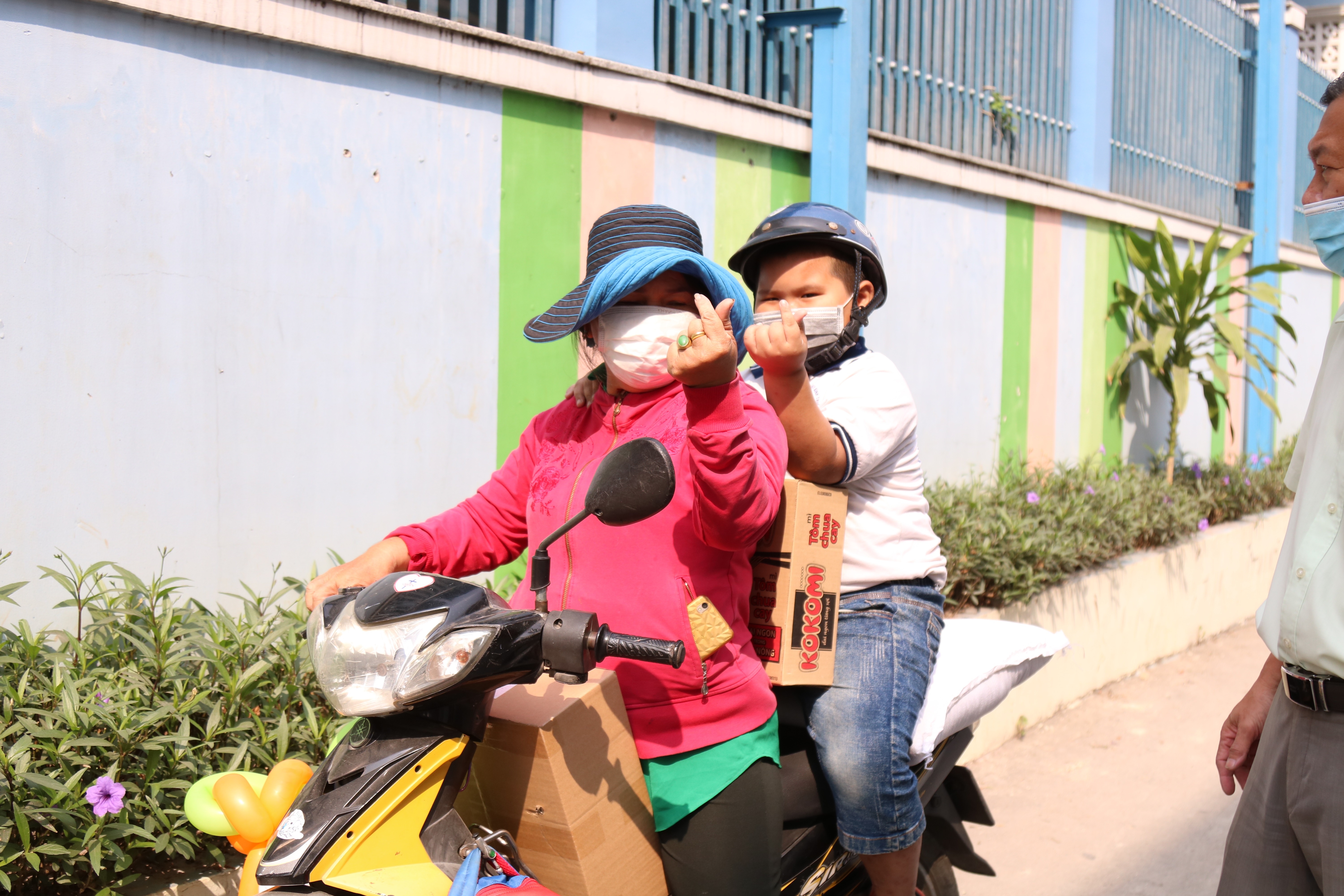 Masterise Group anh 3