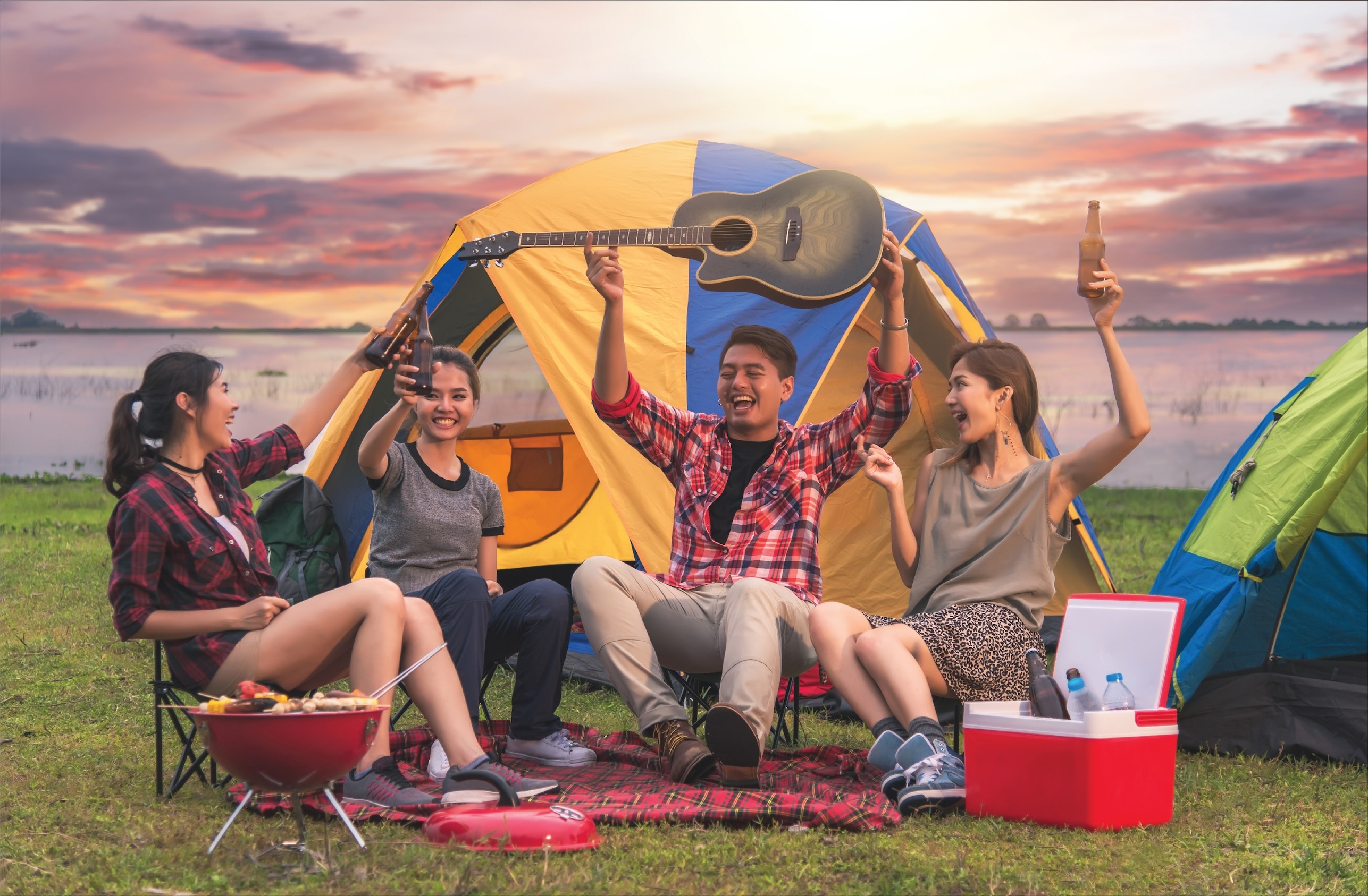 Nguoi tre du phong tai chinh truoc nguy co ung thu hinh anh