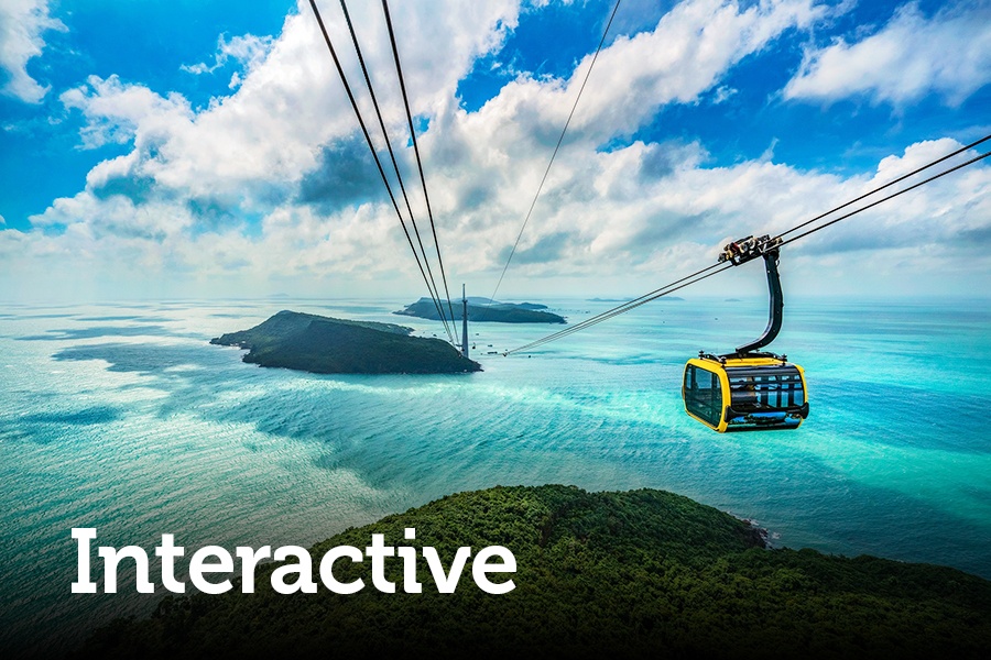 Nam Phu Quoc - ‘thien duong du lich’ moi cua Dong Nam A hinh anh