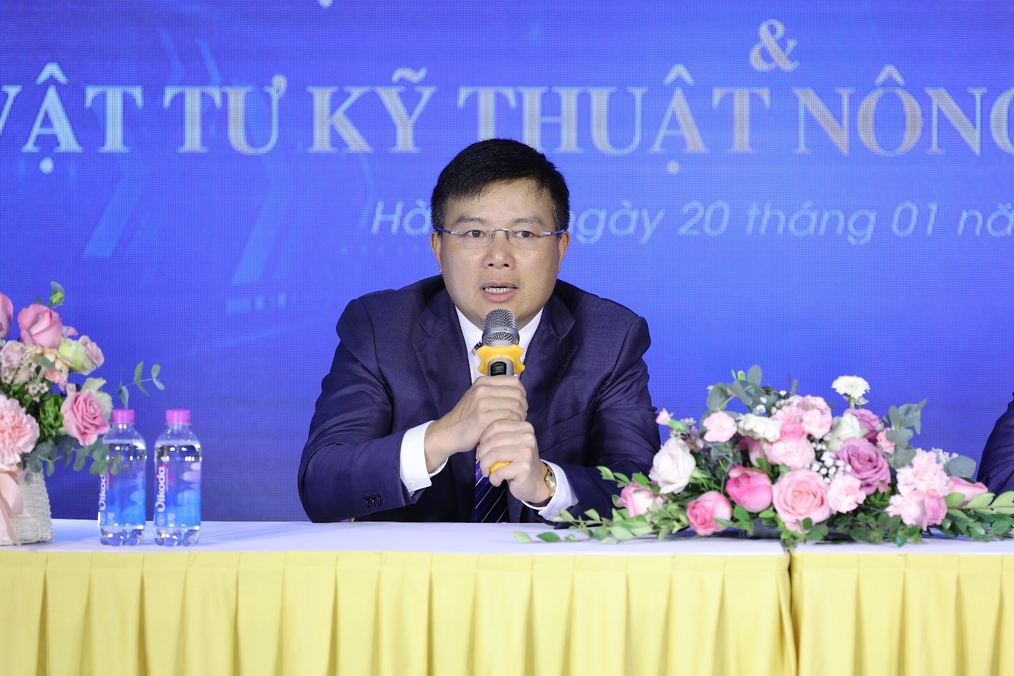 Dabaco hop tac TSC anh 3