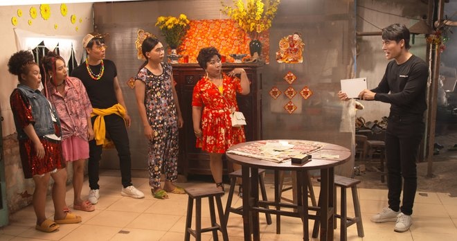 may tinh bang giai tri tet anh 1