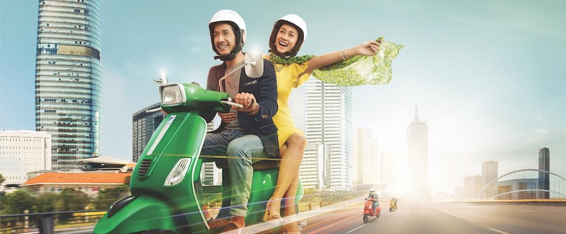 Castrol ảnh 2 Castrol anh 2