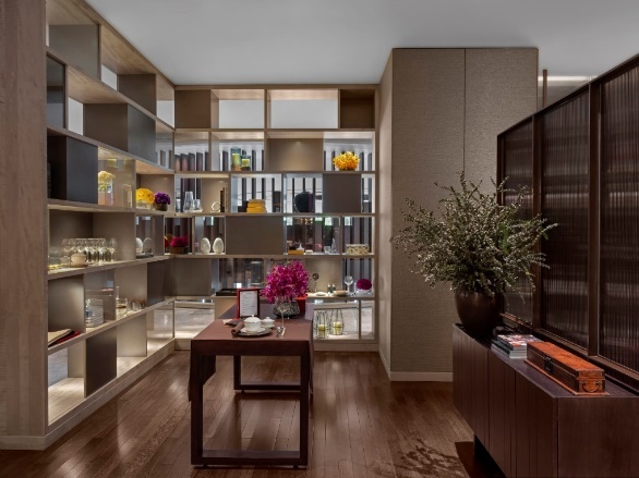 New World Sài Gòn,  tổ chức tiệc cưới ảnh 6 New World Sai Gon,  to chuc tiec cuoi anh 6