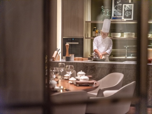 New World Sài Gòn,  tổ chức tiệc cưới ảnh 7 New World Sai Gon,  to chuc tiec cuoi anh 7