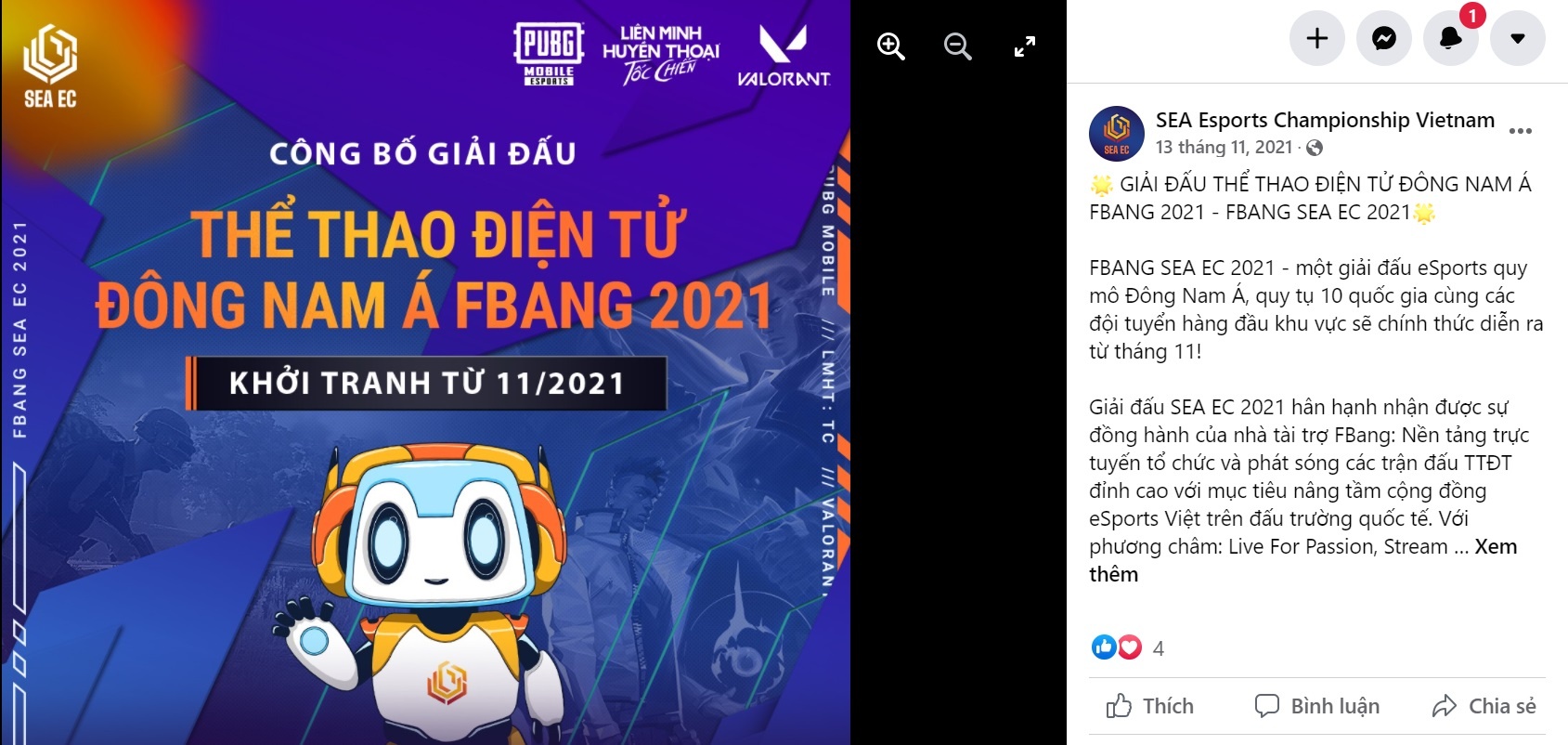 PUBG Mobile,  Toc Chien anh 1