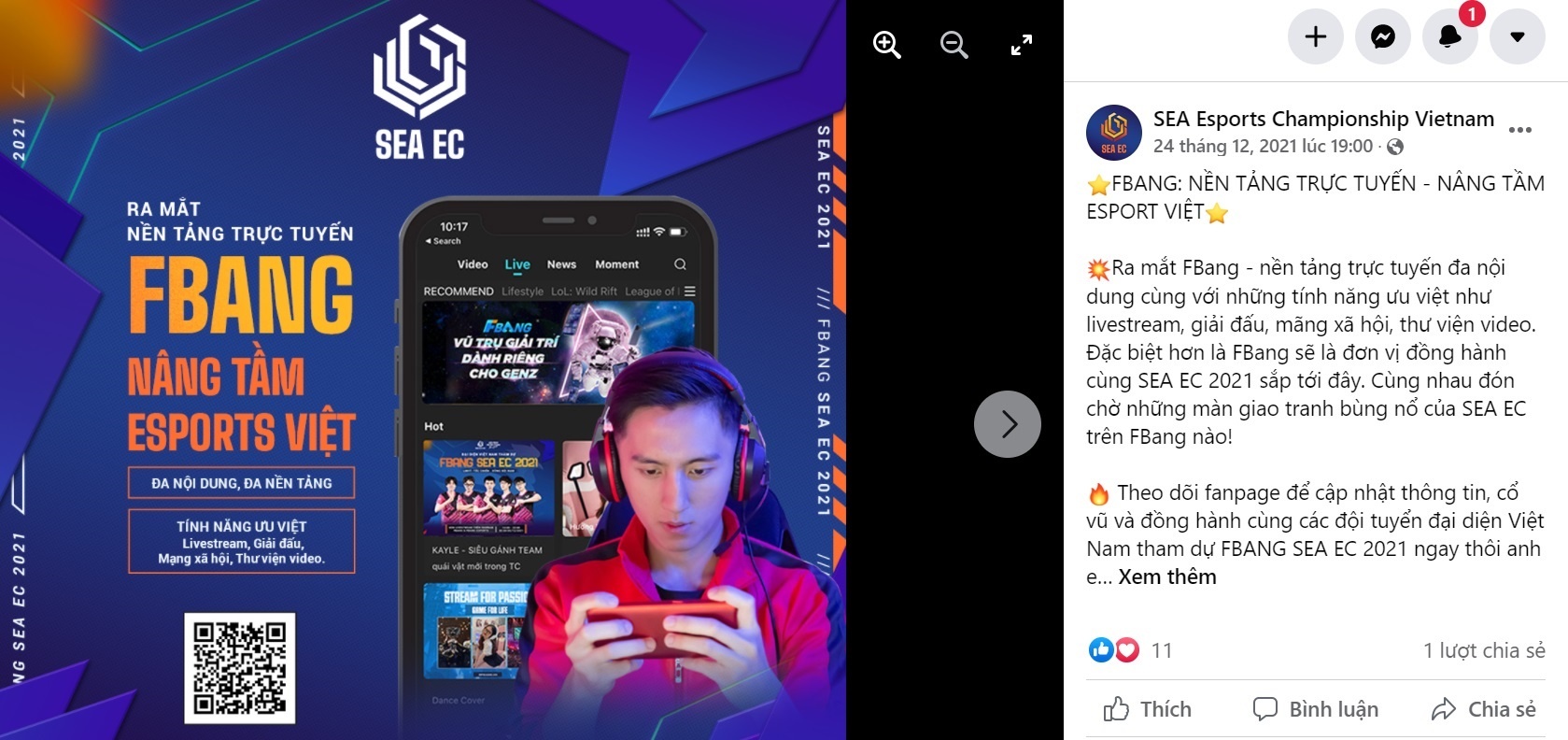 PUBG Mobile,  Toc Chien anh 2